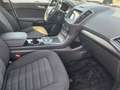Ford Galaxy Business+PDC+NAV+DAB+RFK+SHZ+Tempomat+LMF Gris - thumbnail 21