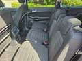 Ford Galaxy Business+PDC+NAV+DAB+RFK+SHZ+Tempomat+LMF Gris - thumbnail 23