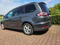 Ford Galaxy Business+PDC+NAV+DAB+RFK+SHZ+Tempomat+LMF Gris - thumbnail 5