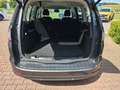 Ford Galaxy Business+PDC+NAV+DAB+RFK+SHZ+Tempomat+LMF Gris - thumbnail 8