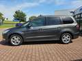 Ford Galaxy Business+PDC+NAV+DAB+RFK+SHZ+Tempomat+LMF Gris - thumbnail 3