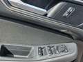 Ford Galaxy Business+PDC+NAV+DAB+RFK+SHZ+Tempomat+LMF Gris - thumbnail 11