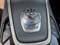 Ford Galaxy Business+PDC+NAV+DAB+RFK+SHZ+Tempomat+LMF Gris - thumbnail 20