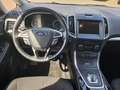 Ford Galaxy Business+PDC+NAV+DAB+RFK+SHZ+Tempomat+LMF Gris - thumbnail 9