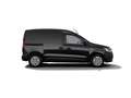 Renault Express dCi 95 6MT Comfort + Pack Parking | Pack Grip | 8' Nero - thumbnail 7