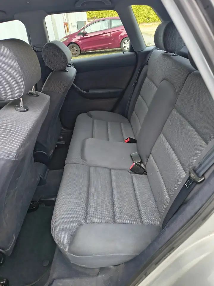 Audi A3 5p 1.6 Ambiente 102cv, foto 11