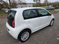 Volkswagen up! cup up! Weiß - thumbnail 4