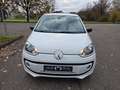 Volkswagen up! cup up! Weiß - thumbnail 2