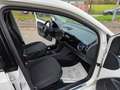 Volkswagen up! cup up! Weiß - thumbnail 10