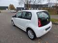 Volkswagen up! cup up! Weiß - thumbnail 6