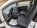 Volkswagen up! cup up! Weiß - thumbnail 7