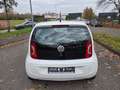 Volkswagen up! cup up! Weiß - thumbnail 5
