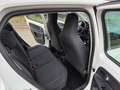 Volkswagen up! cup up! Weiß - thumbnail 9