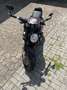 Yamaha XJR 1200 Negro - thumbnail 4