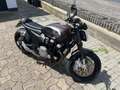 Yamaha XJR 1200 Negro - thumbnail 1