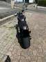 Yamaha XJR 1200 Negro - thumbnail 2