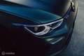 Volkswagen Golf GTE 1.4 eHybrid |Pano |Headup |ACC |IQ light Verde - thumbnail 7