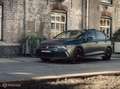 Volkswagen Golf GTE 1.4 eHybrid |Pano |Headup |ACC |IQ light Verde - thumbnail 8