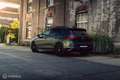 Volkswagen Golf GTE 1.4 eHybrid |Pano |Headup |ACC |IQ light Verde - thumbnail 5