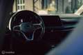 Volkswagen Golf GTE 1.4 eHybrid |Pano |Headup |ACC |IQ light Verde - thumbnail 3