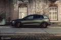 Volkswagen Golf GTE 1.4 eHybrid |Pano |Headup |ACC |IQ light Verde - thumbnail 4