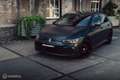Volkswagen Golf GTE 1.4 eHybrid |Pano |Headup |ACC |IQ light Verde - thumbnail 12