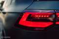 Volkswagen Golf GTE 1.4 eHybrid |Pano |Headup |ACC |IQ light Verde - thumbnail 10