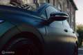 Volkswagen Golf GTE 1.4 eHybrid |Pano |Headup |ACC |IQ light Verde - thumbnail 14
