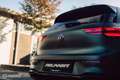 Volkswagen Golf GTE 1.4 eHybrid |Pano |Headup |ACC |IQ light Verde - thumbnail 13