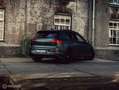 Volkswagen Golf GTE 1.4 eHybrid |Pano |Headup |ACC |IQ light Verde - thumbnail 2