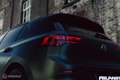 Volkswagen Golf GTE 1.4 eHybrid |Pano |Headup |ACC |IQ light Verde - thumbnail 9
