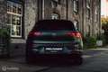 Volkswagen Golf GTE 1.4 eHybrid |Pano |Headup |ACC |IQ light Verde - thumbnail 15