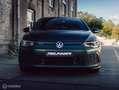 Volkswagen Golf GTE 1.4 eHybrid |Pano |Headup |ACC |IQ light Verde - thumbnail 6