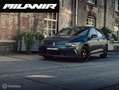 Volkswagen Golf GTE 1.4 eHybrid |Pano |Headup |ACC |IQ light Verde - thumbnail 1