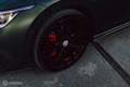 Volkswagen Golf GTE 1.4 eHybrid |Pano |Headup |ACC |IQ light Verde - thumbnail 11