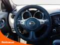 Nissan Juke 1.5dCi Acenta 4x2 Blanco - thumbnail 16