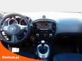 Nissan Juke 1.5dCi Acenta 4x2 Blanco - thumbnail 17