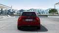 MINI Cooper SE Classic - thumbnail 3