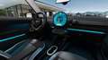 MINI Cooper SE Classic - thumbnail 5
