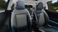MINI Cooper SE Classic - thumbnail 4