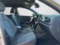 Volkswagen T-Roc R-LINE 2.0 TDI BLACK STYLE 18" DSG NAVI AH Grau - thumbnail 5