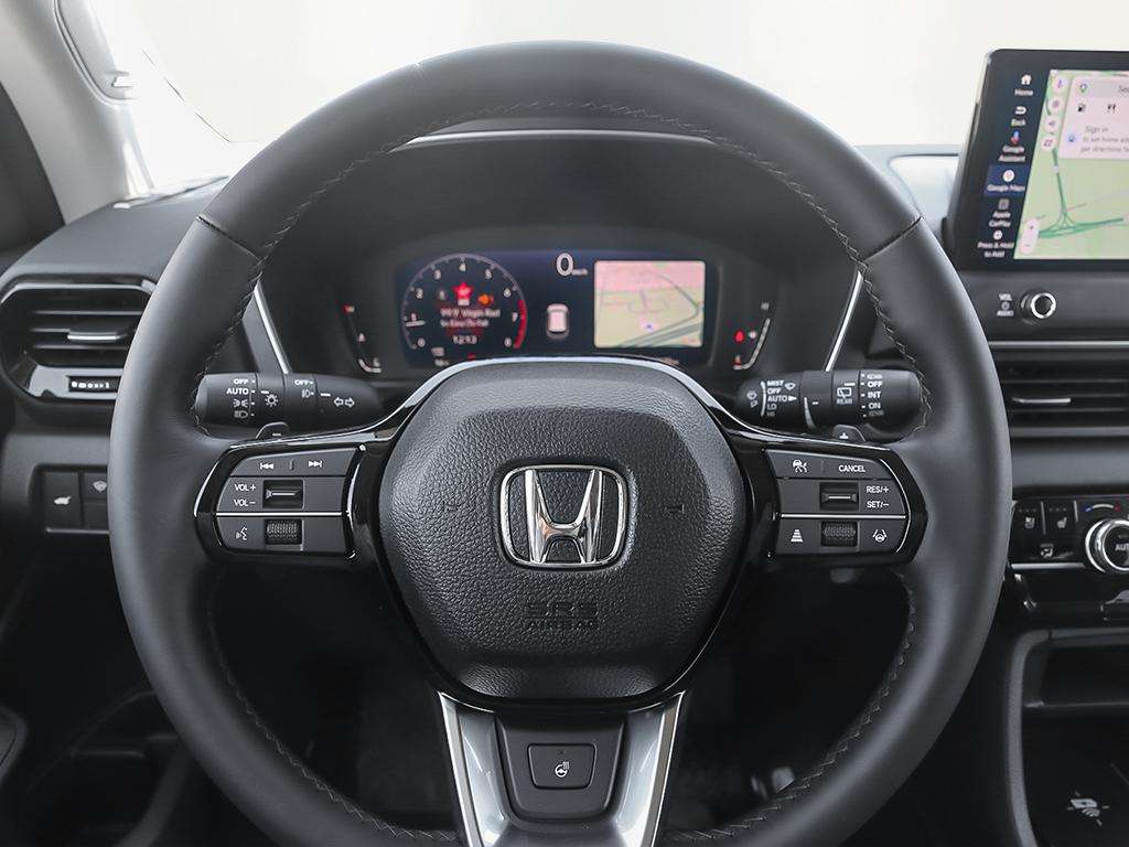 Image 11