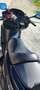 Yamaha Majesty 400 Černá - thumbnail 3