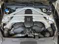 Aston Martin DB9 GT Volante Kurzulassung +1.Hand-Unfallfrei* Schwarz - thumbnail 19