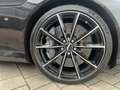 Aston Martin DB9 GT Volante Kurzulassung +1.Hand-Unfallfrei* Schwarz - thumbnail 23