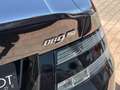 Aston Martin DB9 GT Volante Kurzulassung +1.Hand-Unfallfrei* Schwarz - thumbnail 5