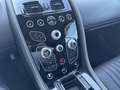 Aston Martin DB9 GT Volante Kurzulassung +1.Hand-Unfallfrei* Noir - thumbnail 11