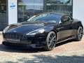 Aston Martin DB9 GT Volante Kurzulassung +1.Hand-Unfallfrei* Schwarz - thumbnail 2