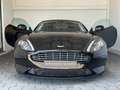 Aston Martin DB9 GT Volante Kurzulassung +1.Hand-Unfallfrei* Schwarz - thumbnail 18