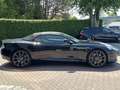 Aston Martin DB9 GT Volante Kurzulassung +1.Hand-Unfallfrei* Schwarz - thumbnail 6